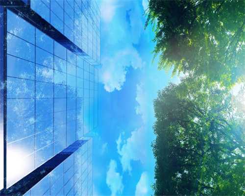 兴业多家广州支行裁撤外包大堂经理？暂未获得补偿，转岗职位还包括保安？|金融曝光台