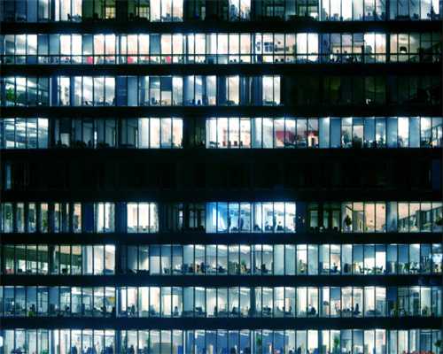 深圳市贝特瑞申请双极性电池及其制备方法专利，能够通过光固效应有效对双极性电池侧边进行封装