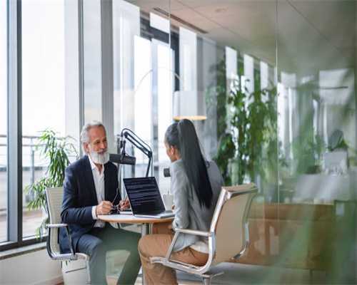 洛阳出土的三字经体墓志铭，您见过吗？