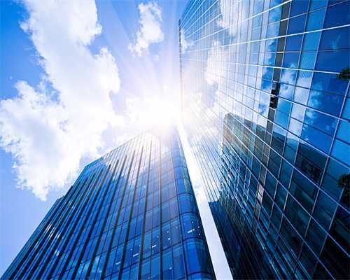 省农民合作社示范社名单公示，涟水11家入围