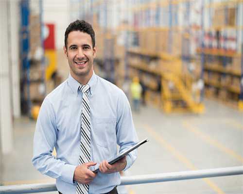 河南一地发布最新人事任免！