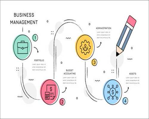 唐宋端午诗词选辑（20）——南宋 · 赵以夫 白玉蟾 李龏 胡仲参等