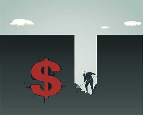 秦军率队“走出去”招商 与近30名企业家交流座谈