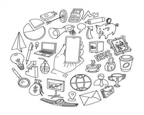 赖清德气坏了！放医师鸽子！凡是不合他意者，他不屑跟你周旋