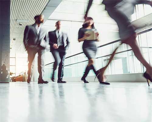 在着力构建现代化产业体系上展现更大作为