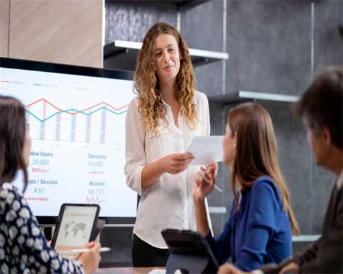 2024年浙江绍兴新昌县教育体育局公开招聘高层次人才教师6人公告