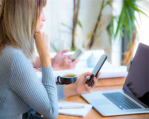 注意！内地人来港打工，一不小心就要坐牢！