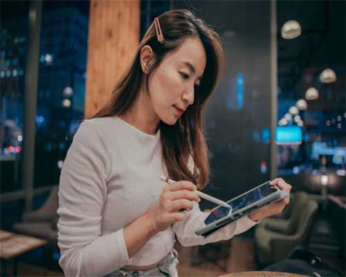 第41届全国中学生物理竞赛（四川赛区）复赛大弯中学师生再创佳绩