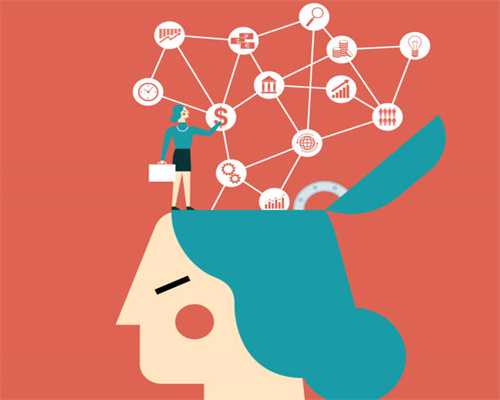 从卒到帅，他的逆袭之路竟藏着这样的秘密！ 你也能复制的成功法则