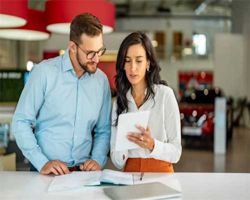 4年经验面腾讯产品岗，一下暴露了这个工作硬伤