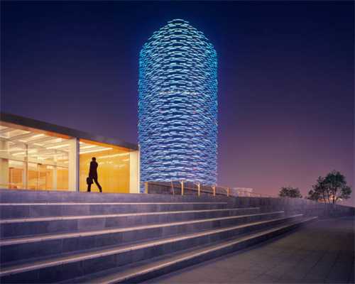 仍在等待奇迹，多方呼吁别停止搜救萨拉