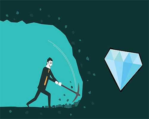 业界推动人工智能与自动化深度融合