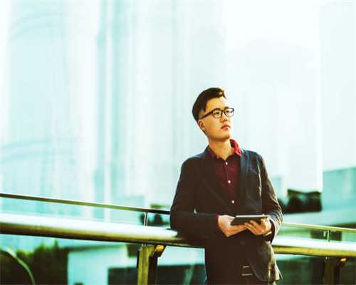 汉朝哲人对天的认识