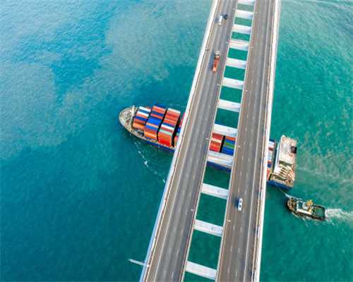 中国银河：给予杭州银行买入评级