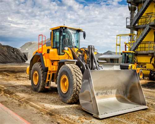 上海昂翔国际旅行社有限公司8月21日被投诉，涉及消费金额1300.00元