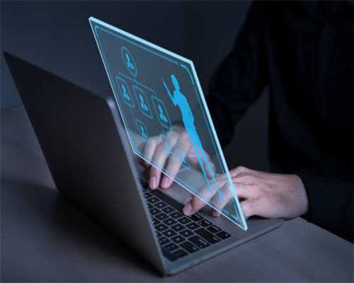 周日反腐不休息，退休不是贪腐保险箱，江苏宿迁市一退休领导落马