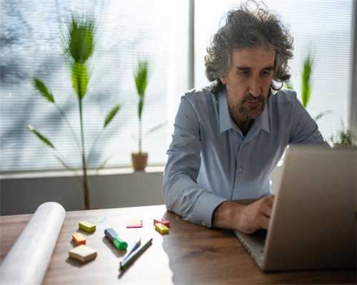 江苏省委党校教育长李立峰：进一步全面深化改革必须坚持党的全面领导