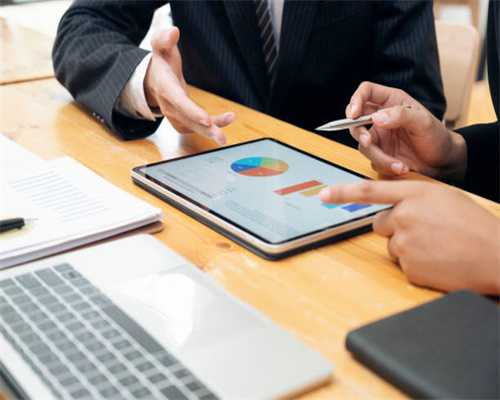 初心·团史故事100讲 | 第叁拾叁讲 北平学生南下示威团和珍珠桥惨案