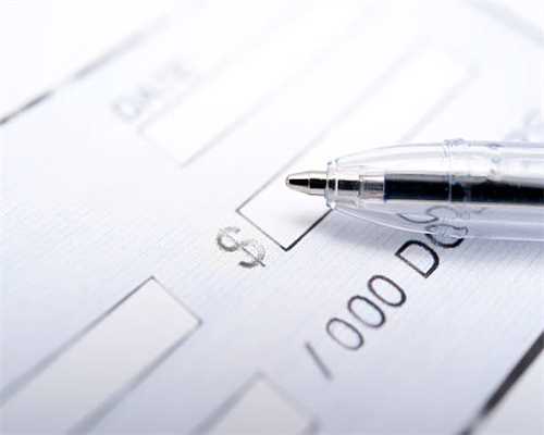 上海锦炜保安服务有限公司中标13128192元长宁区教育系统寄宿制等学校保安服务项目