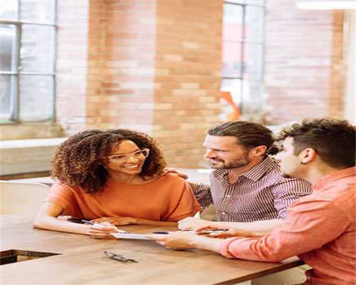 绿海弄潮风正劲——下半年市委市政府工作检查侧记