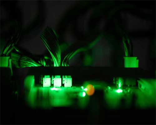 民办高等教育——泰豪集团旗下的2所大学