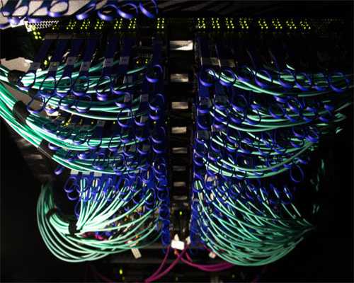 员工睡觉引发劳动争议，公司与员工说辞不一，法院：那测个谎