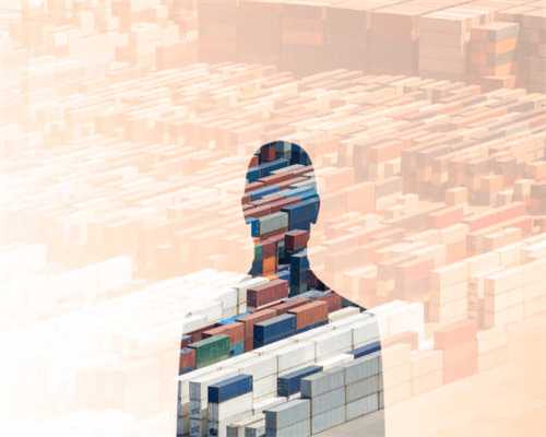 关厂裁员？实地探访知名手机设计公司海派通讯 航天通信陷并购困局