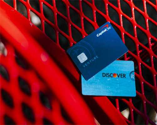 山西漳泽电力股份有限公司 关于全资子公司新能源公司所属公司开展融资租赁业务并为其提供担保的公告