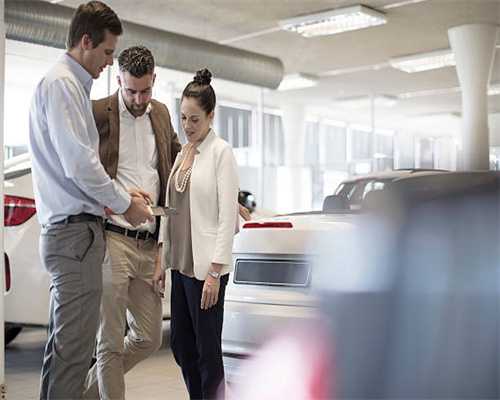 东方对村干部“季”效考评