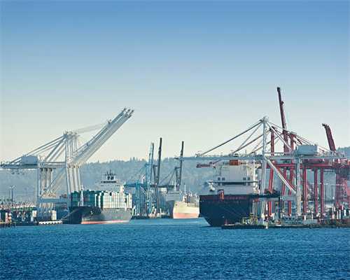 宁波意缆可申请有收线功能的电缆盘专利，增加装置的便捷性