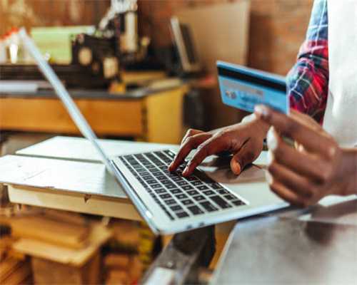 中高级人才封闭洽谈会来了！制造业专场 最高年薪70万