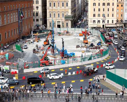 「绵阳」2024年春季四川省留学回国人员国情省情研修活动在梓启动