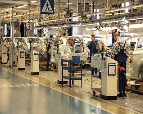 稷山超硬材料工具产业何以脱颖而出