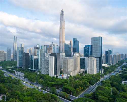 贵阳一公司冷链“出事”？银佳花园有人被转运？官方回复了！