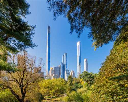 《民用建筑设计统一标准》GB 50352-2019—建筑电气