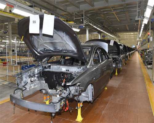 重庆市我方建筑工程有限公司涉税收违法失信被公示