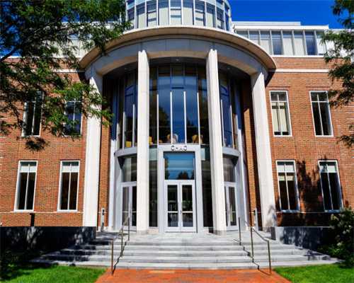 云岩区银佳花园小区旧貌“换”新颜