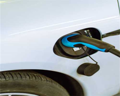 深圳顶级公关公司排名前十名