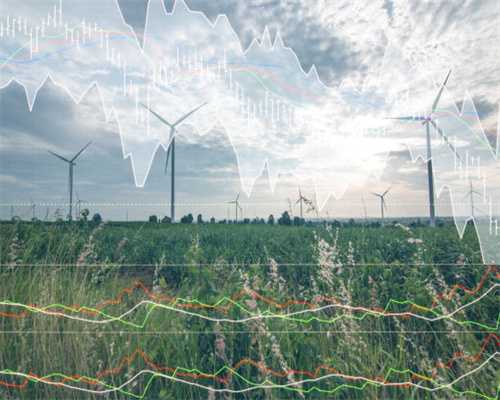 筑巢引凤变人才潜力为发展红利——安徽阜阳增产引才一线观察