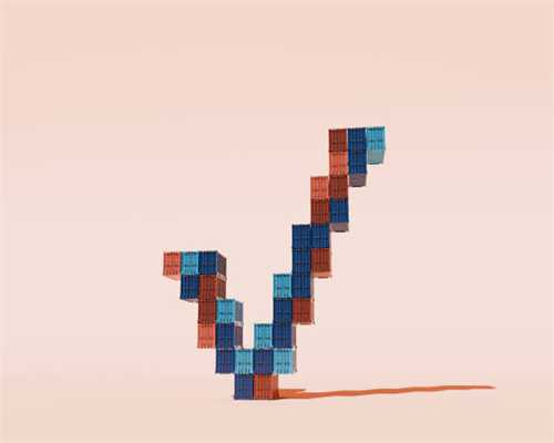 北京时代峰峻文化艺术发展有限公司8月21日被投诉，涉及消费金额1000.00元