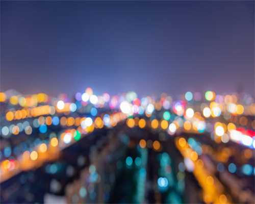 电商代运营龙头被大股东“抛弃”