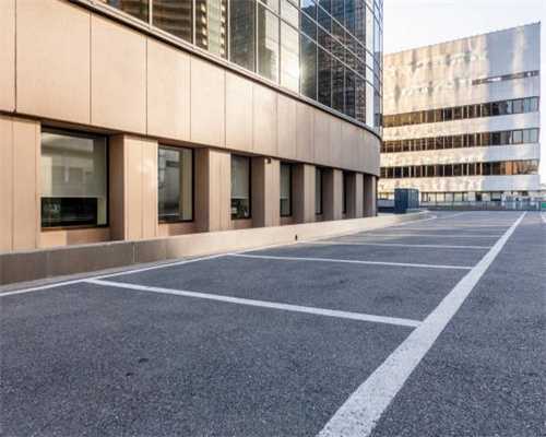 安徽土地新政：稳慎推进二轮承包到期延包试点，农民权益再保障