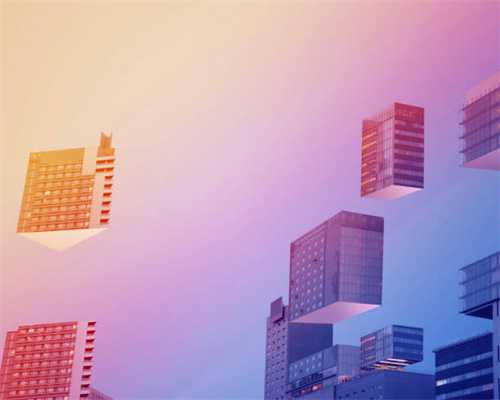 李村镇300余村民就业公益岗