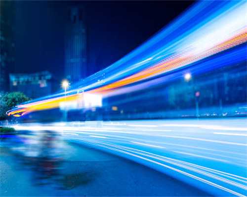 国家统计局赣榆调查队2024年公开招聘劳动合同制工作人员拟聘用人员名单