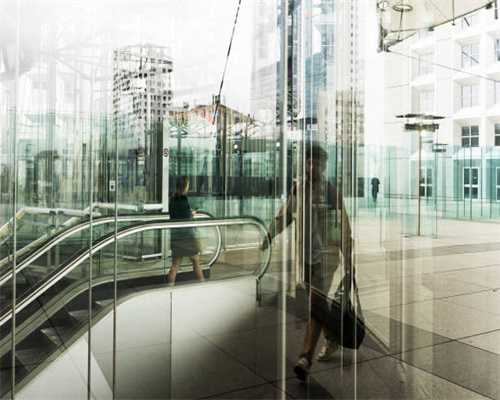 开发商承诺缴纳供热费 旭辉银盛泰星韵城二期供暖有望