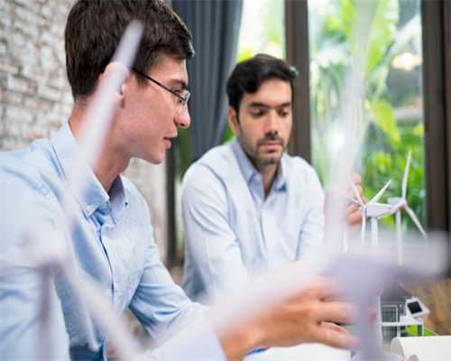 进博会助推全球药械创新发展，心血管、基因组学等多领域达成合作