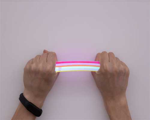 后宅街道一企业旧厂房改造“换笼又换鸟”