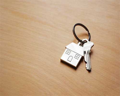 提速！银葵医院封顶在即！省实谋划小学部！滨江配套出“王炸”