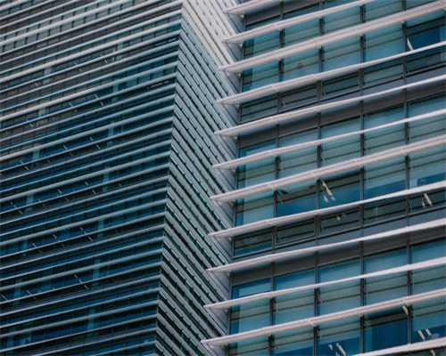 日本新首相石破茂异想天开！他有两个“惊人”构想，全都涉及美国