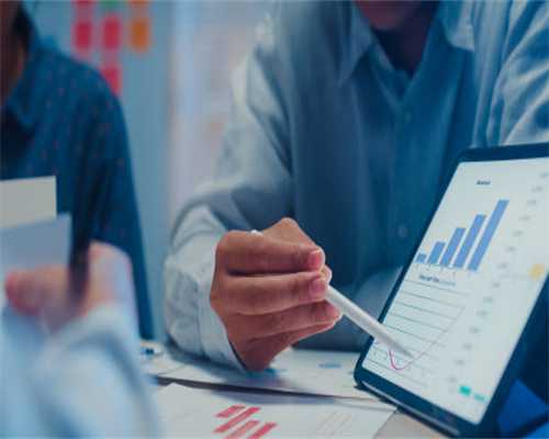 不限户籍，招230人！